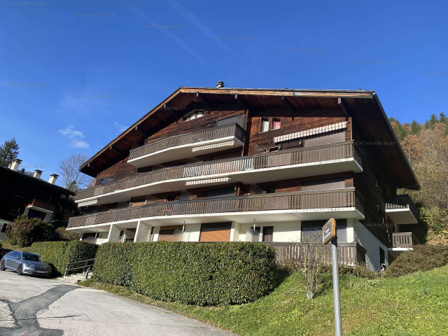 _clients_227445005_photos_105k_5120817