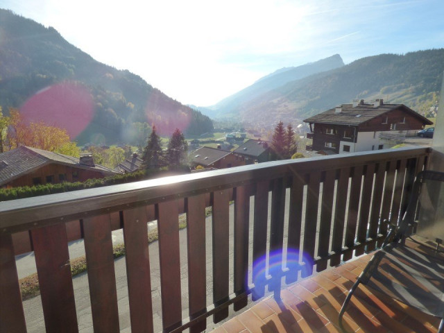 _clients_227445005_photos_105l_5115755