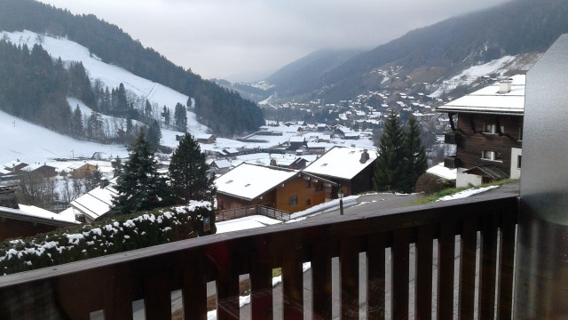 _clients_227445005_photos_105p_4717428 _clients_227445005_photos_105p_4717428