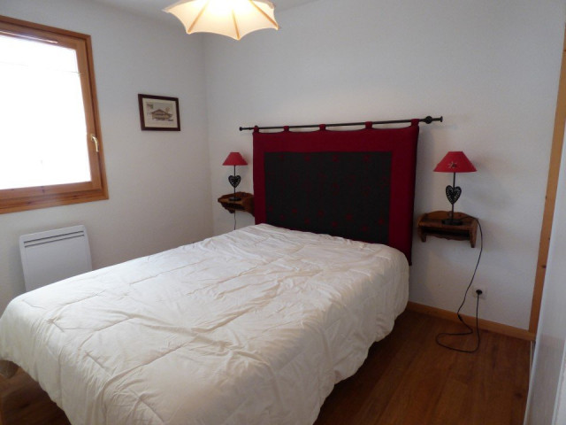 _clients_227445005_photos_107d_5942172