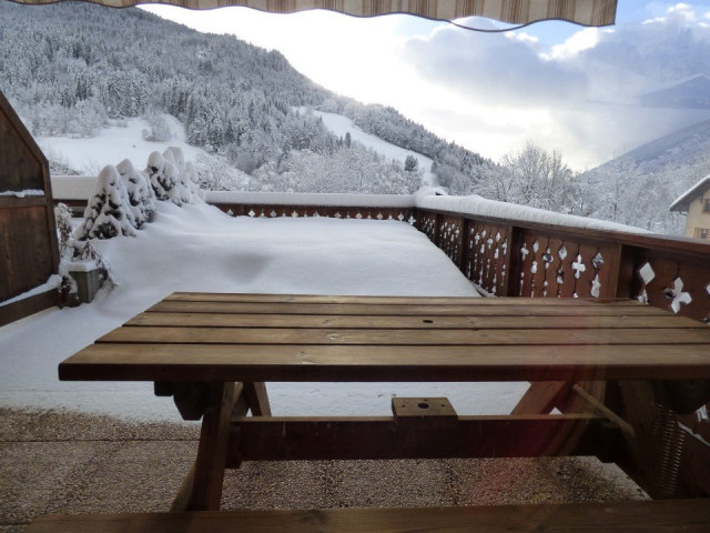 _clients_227445005_photos_107g_4676383