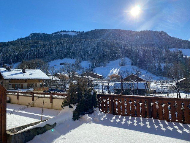 _clients_227445005_photos_107m_5115775