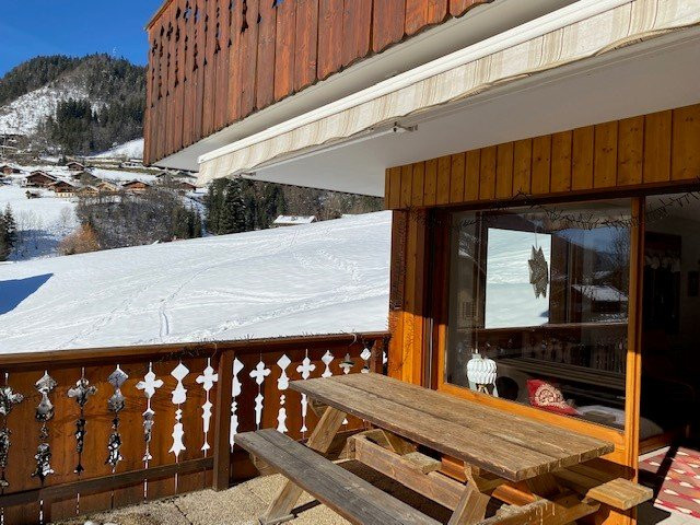 _clients_227445005_photos_107o_4920640