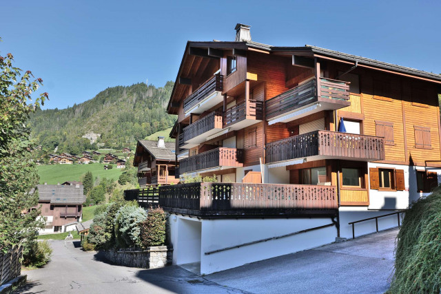 _clients_227445005_photos_107q_4717447 _clients_227445005_photos_107q_4717447