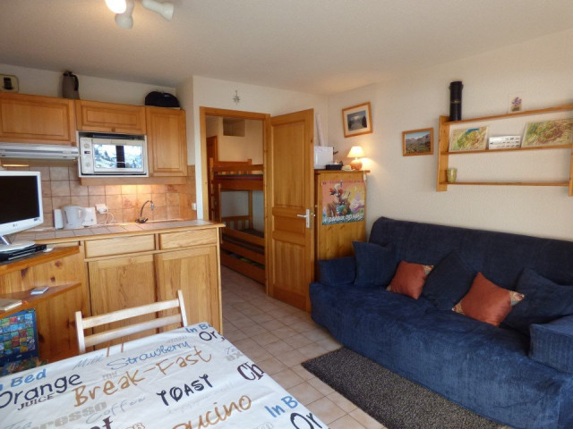 _clients_227445005_photos_10a_5115658