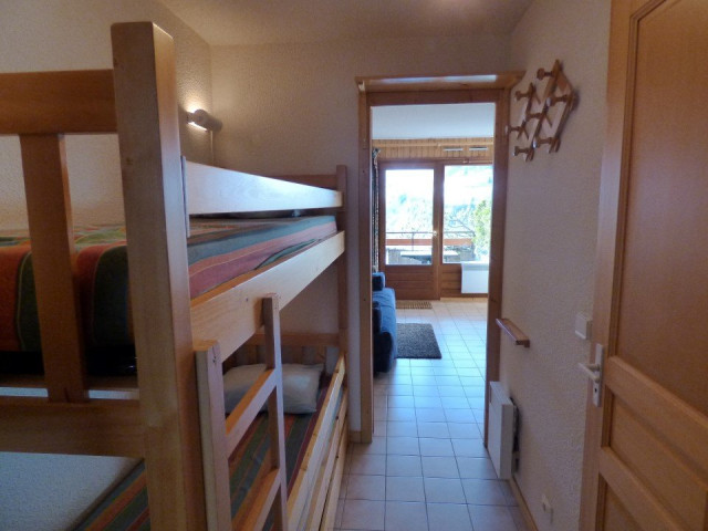 _clients_227445005_photos_10d_4872803 _clients_227445005_photos_10d_4872803