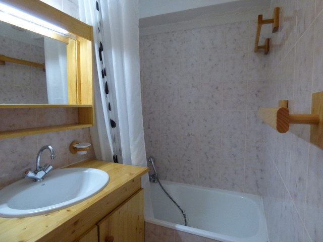 _clients_227445005_photos_10f_5115665