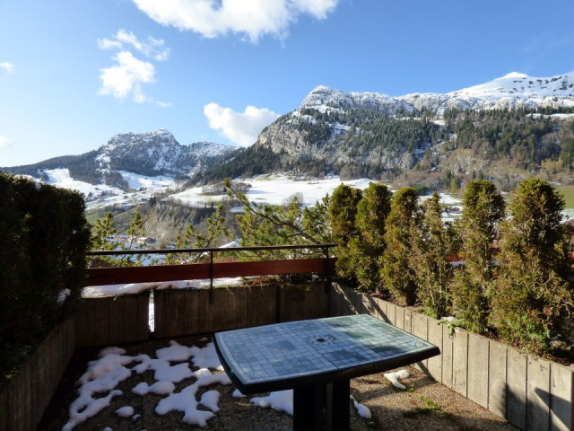 _clients_227445005_photos_10g_5335577