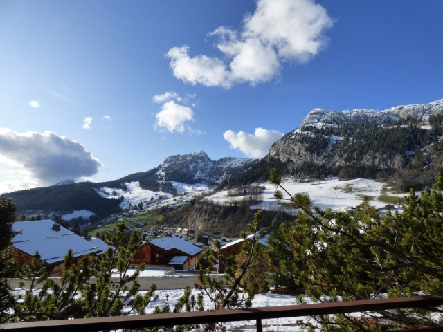 _clients_227445005_photos_10i_5335579