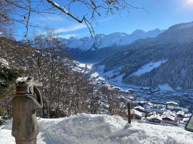 _clients_227445005_photos_10m_5376625 _clients_227445005_photos_10m_5376625