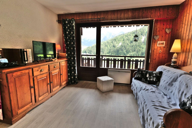 _clients_227445005_photos_110b_5331169