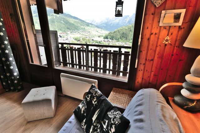 _clients_227445005_photos_110g_5326635