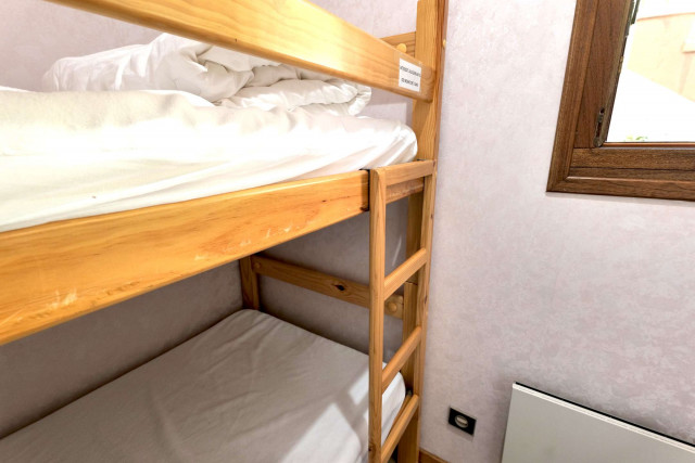 _clients_227445005_photos_110h_5349287 _clients_227445005_photos_110h_5349287