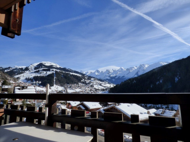 _clients_227445005_photos_110j_5331177