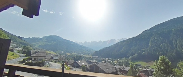 _clients_227445005_photos_110l_5335685