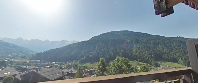 _clients_227445005_photos_110m_5269409