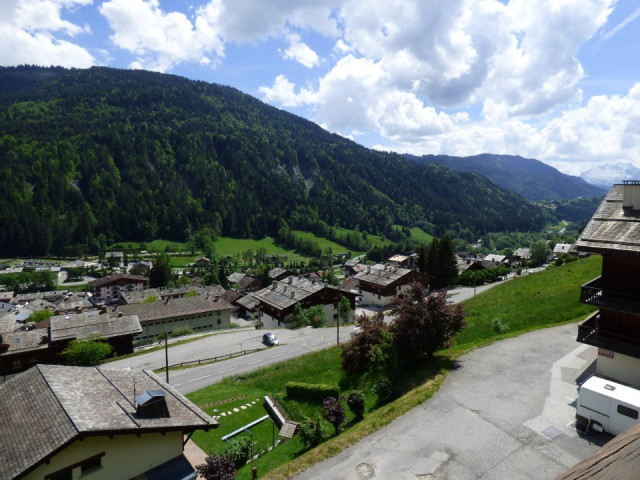 _clients_227445005_photos_111aa_4912002 _clients_227445005_photos_111aa_4912002