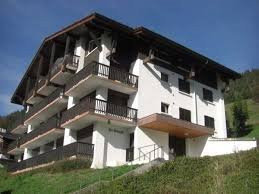 _clients_227445005_photos_111ab_4680504 _clients_227445005_photos_111ab_4680504