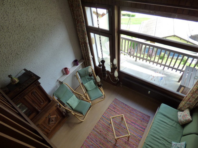 _clients_227445005_photos_111i_4881560 _clients_227445005_photos_111i_4881560