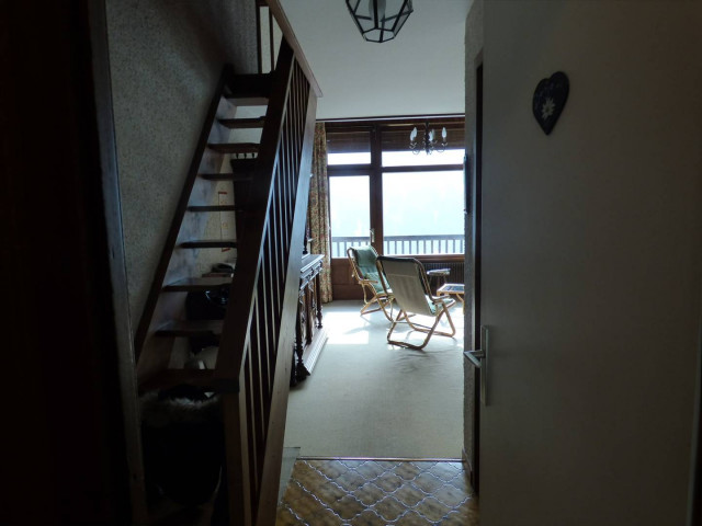 _clients_227445005_photos_111m_4916363