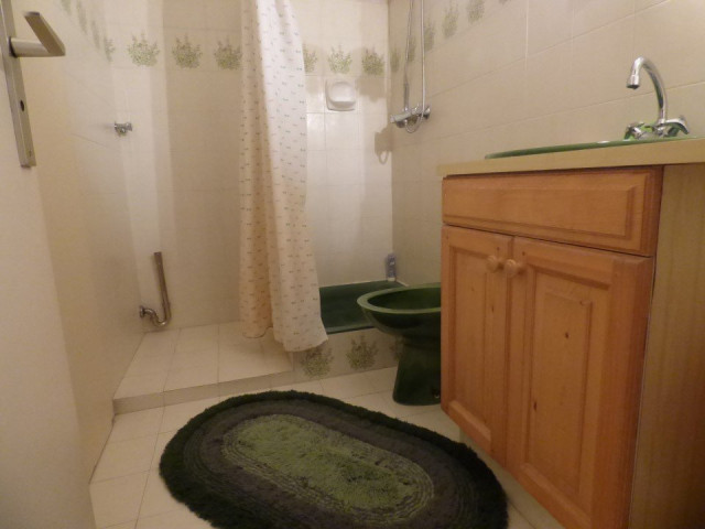 _clients_227445005_photos_111u_4721560