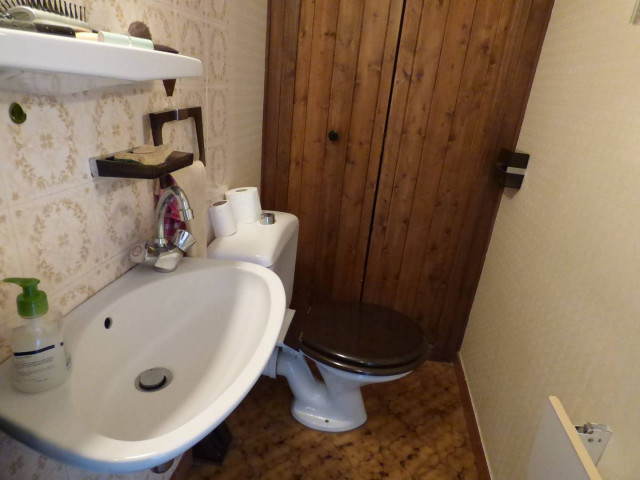 _clients_227445005_photos_111v_4680501 _clients_227445005_photos_111v_4680501