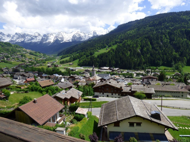 _clients_227445005_photos_111z_5120878