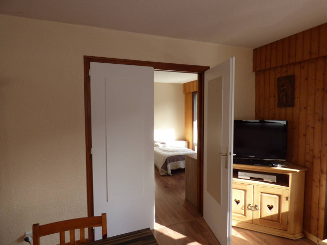 _clients_227445005_photos_112f_5326650