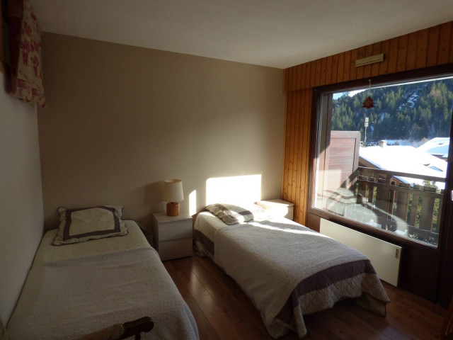 _clients_227445005_photos_112g_5326651