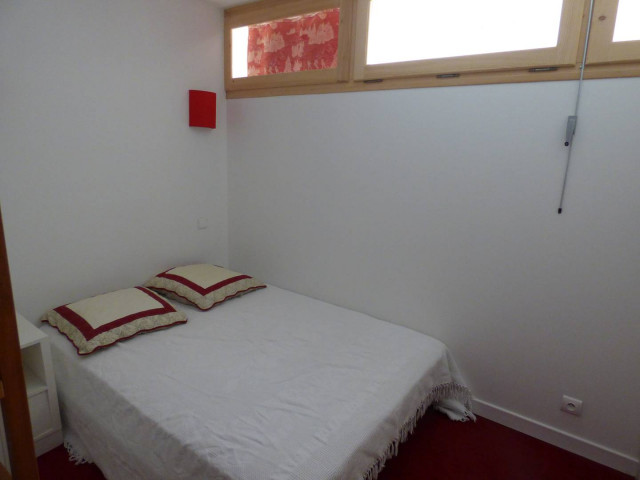 _clients_227445005_photos_112h_5326652