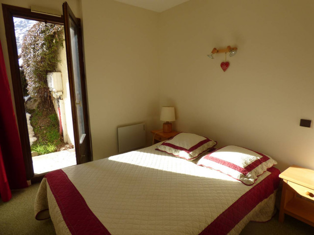 _clients_227445005_photos_112i_4676443 _clients_227445005_photos_112i_4676443