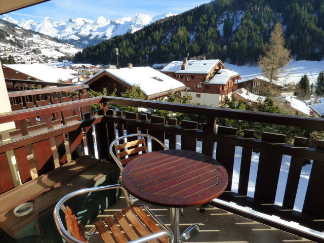 _clients_227445005_photos_112l_5098973 _clients_227445005_photos_112l_5098973