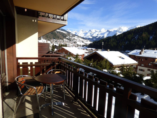 _clients_227445005_photos_112m_5326657