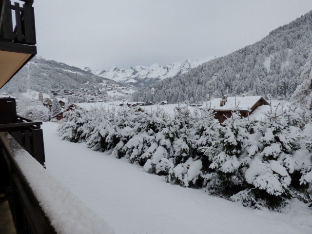 _clients_227445005_photos_112o_5340278