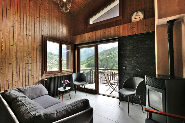 _clients_227445005_photos_114c_4717507 _clients_227445005_photos_114c_4717507