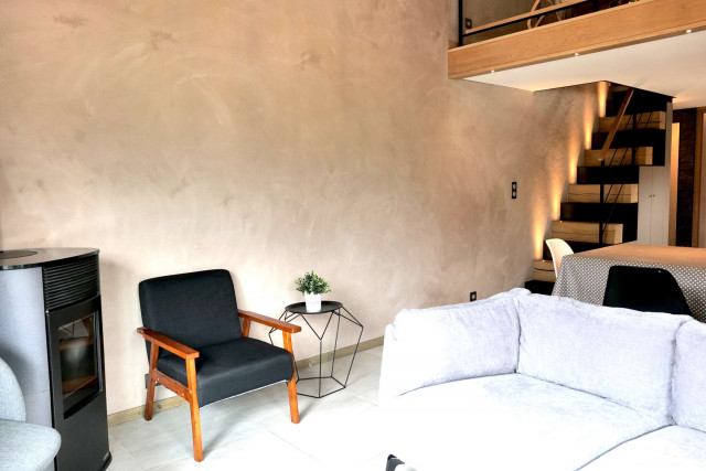 _clients_227445005_photos_114d_4920703