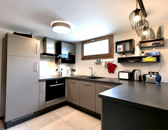 _clients_227445005_photos_114e_5167131 _clients_227445005_photos_114e_5167131