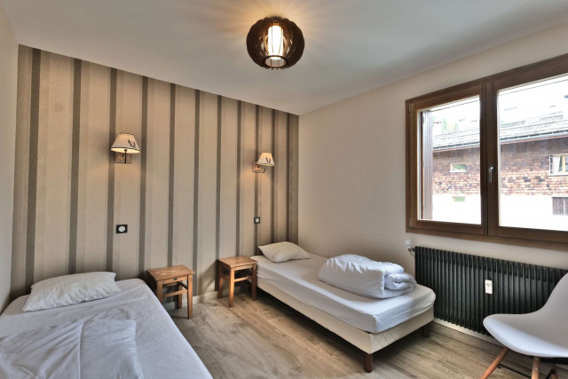 _clients_227445005_photos_114h_4912027