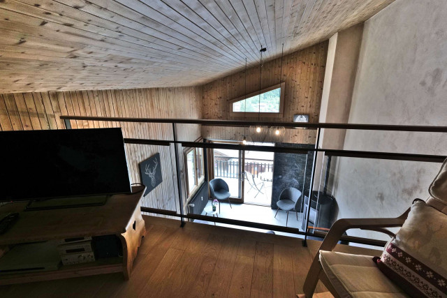 _clients_227445005_photos_114k_4676461 _clients_227445005_photos_114k_4676461