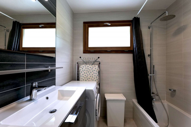 _clients_227445005_photos_114l_5335717