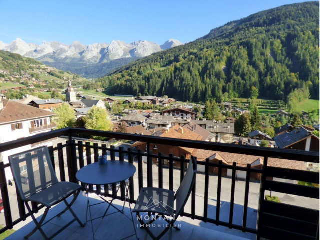 _clients_227445005_photos_114m_4920712