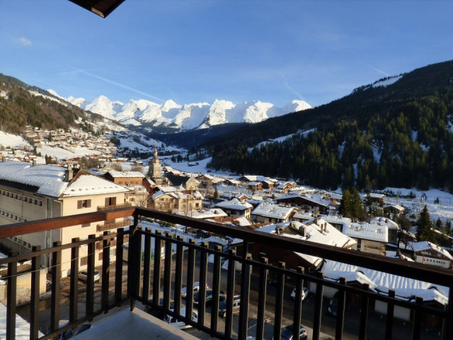 _clients_227445005_photos_114o_4912034