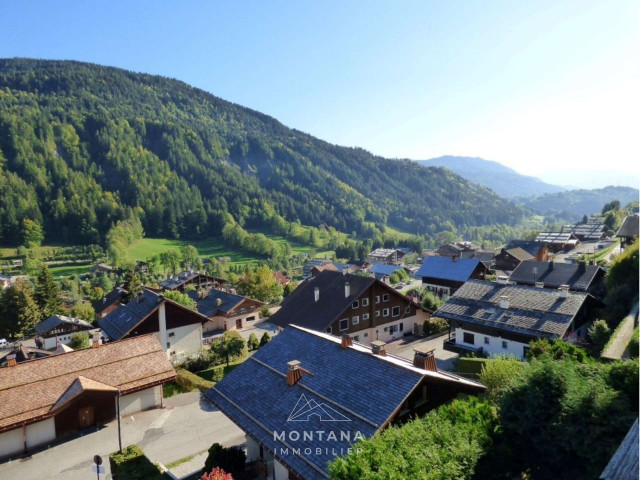 _clients_227445005_photos_114p_5312376