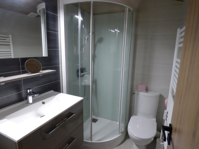 _clients_227445005_photos_114q_5312377