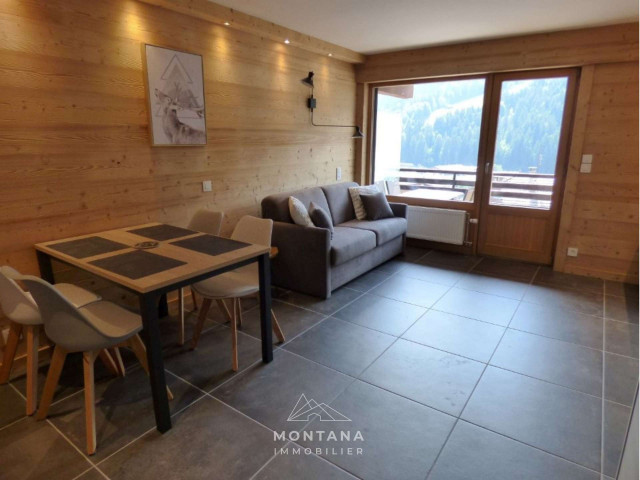 _clients_227445005_photos_116c_5376767