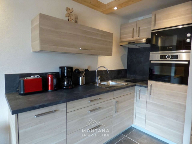 _clients_227445005_photos_116f_5326683