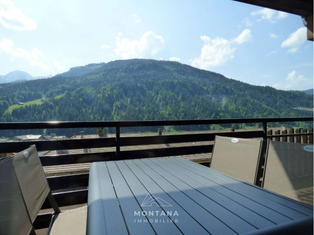 _clients_227445005_photos_116i_5376773