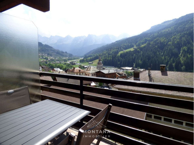 _clients_227445005_photos_116j_5335732