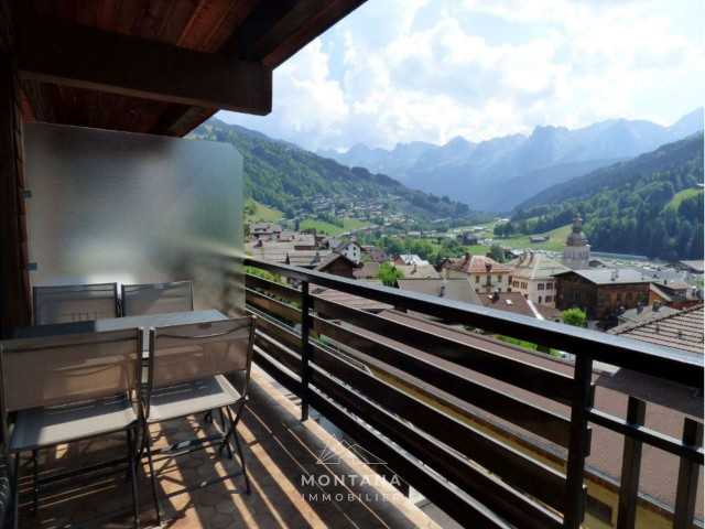 _clients_227445005_photos_116k_5376775