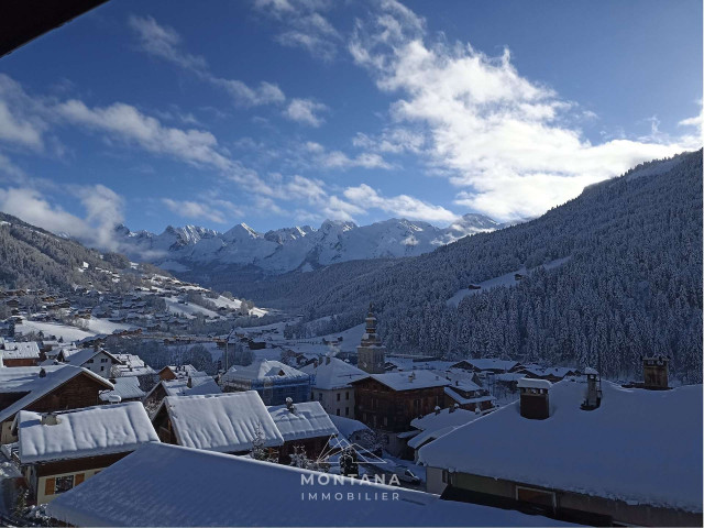 _clients_227445005_photos_116l_5326689